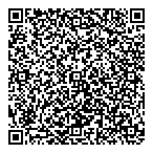 Nan Anglais_7AslX