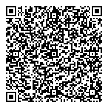 Jamesejindu@yahoo.com_jWg6q