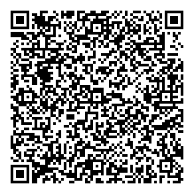  _IzrNP