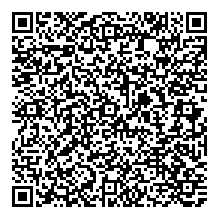 Asma Asad_xk9cy