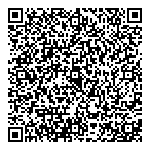 Wissal Wafaa_0qsR0