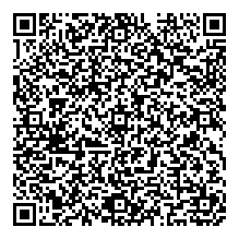 Birdgett Marie_cCXPJ