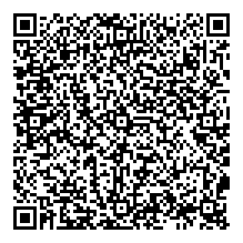 Shifan Shifan_7m8AI