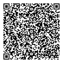 Fatima Rmadi_2g838