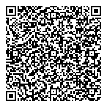 Farah Ali_kqLL5