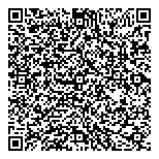 Marwa_tarek45 Marwa ggosman_zWCk3