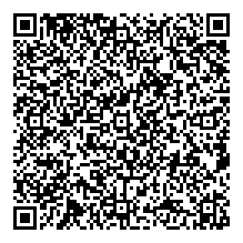 Olivia Britney_QETNL