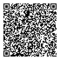 Noor_2WTTi