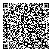 Rim El_SqpV2