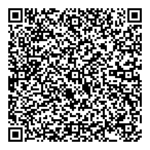 Monco Monco_D5HG5