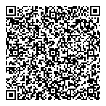 zooz loz__FR9q