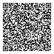amira Bh_A51NJ