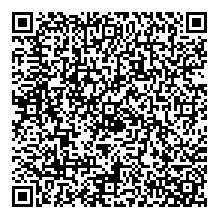 Viva Queen_Zg26A