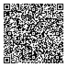 takwa hydri_8U8O3
