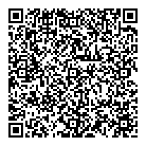 mina_Jim8
