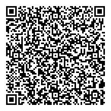 Thuraya Abdulla_S4gfC