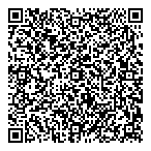 Mixdox Tox_4bKv9