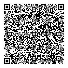 Dfvxg Yyfddf_LO6e2