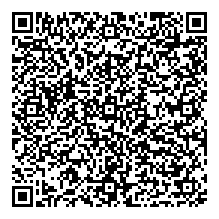 Jumana Mohannad_RcD7i